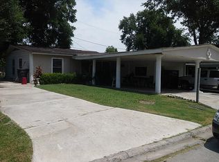 7322 Okinawa Rd, Houston, TX 77033