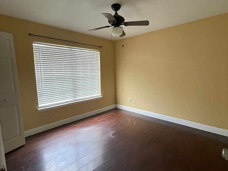 2550 N Alafaya Trl #9101 — Photo 6