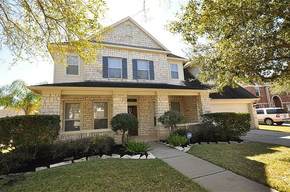1st image of 5446 Emberwood Way