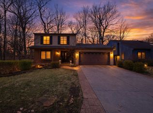 3760 Woodview Ave, West Bloomfield, MI
