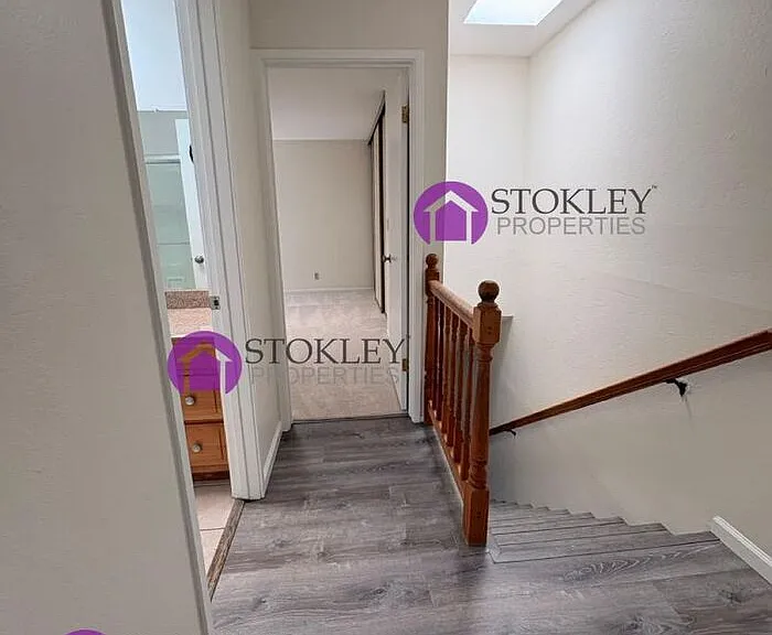 1411 Creekside Dr #2 — Photo 25