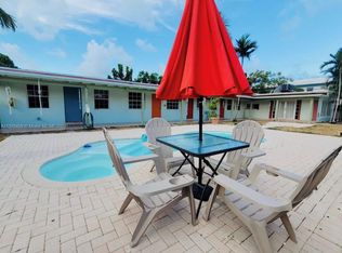 716 NE 7th St UNIT 720, Fort Lauderdale, FL 33304