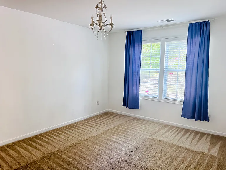 316 Keener Blvd — Photo 12
