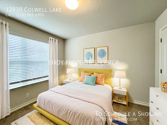 5th image of 12939 Colwell Lake