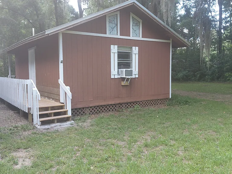 127 Blue Jay Dr #2 — Photo 9