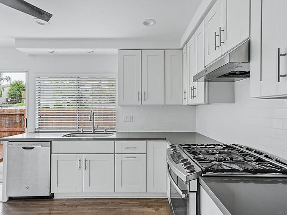 3rd image of 10895 Macouba Pl