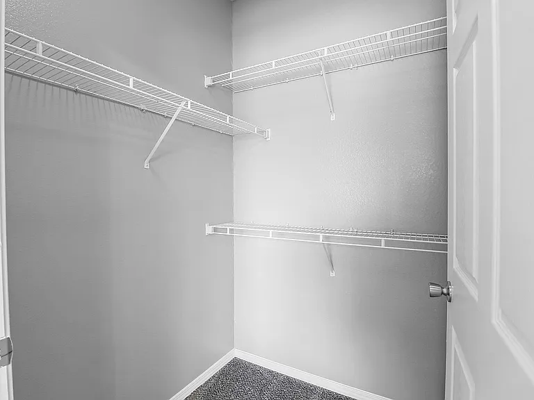 Highland Pointe of Maumelle — Photo 14