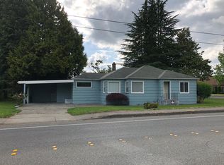 424 Valley Ave, Sumner, WA 98390