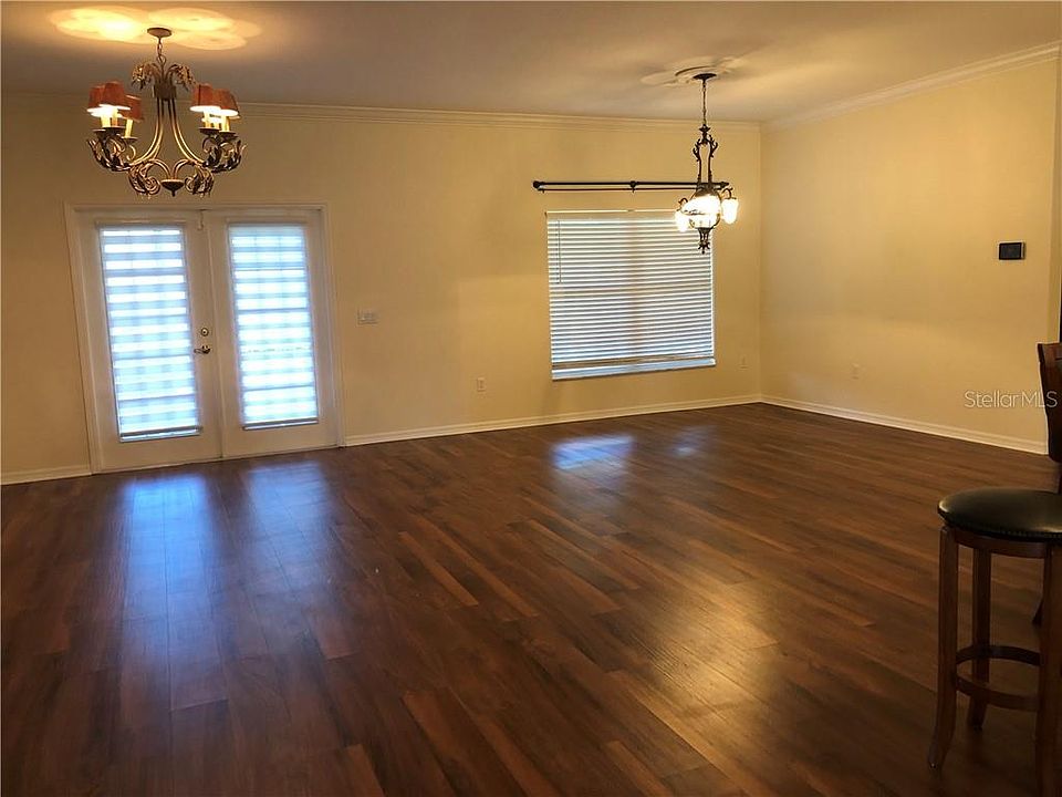 1st image of 126 Terra Vista Ln