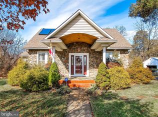 2608 Harford Rd, Fallston, MD 21047