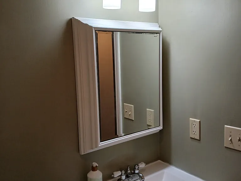 37 Alice Dr #58 — Photo 11