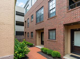 58 E Hubbard Ave #B, Columbus, OH