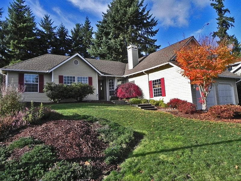 1st image of 5433 154th Ave NE