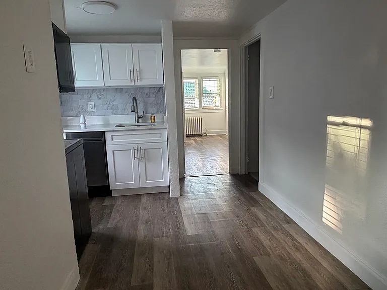 159 E Lincoln Ave #3 — Photo 2
