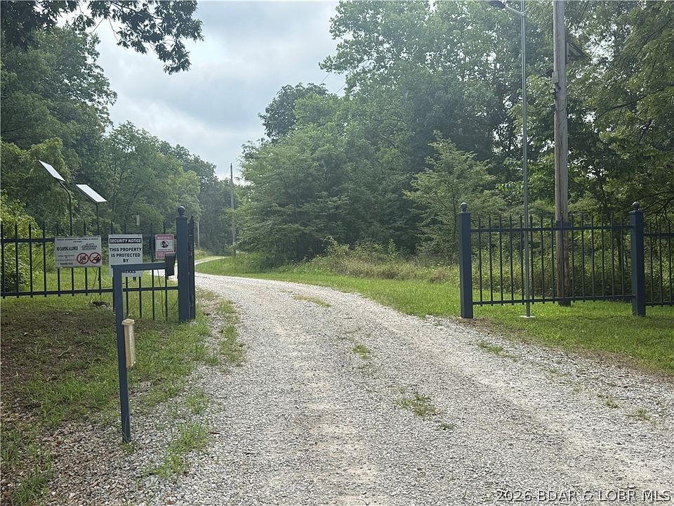 1st image of Paulson Dr