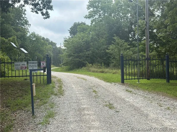 Paulson Dr, Edwards, MO 65326