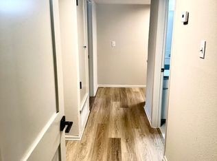 Chelsea, San Antonio, TX 78209