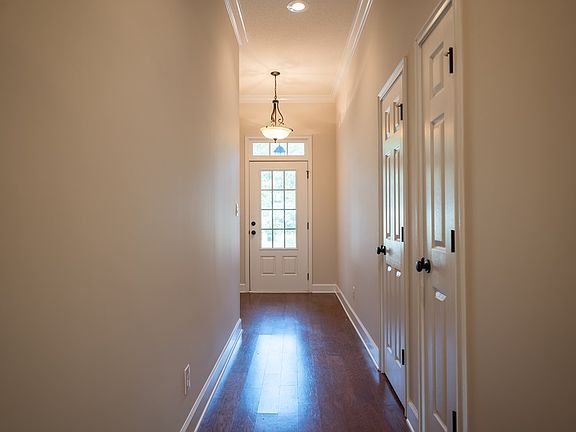 2nd image of 3824 Napa Dr