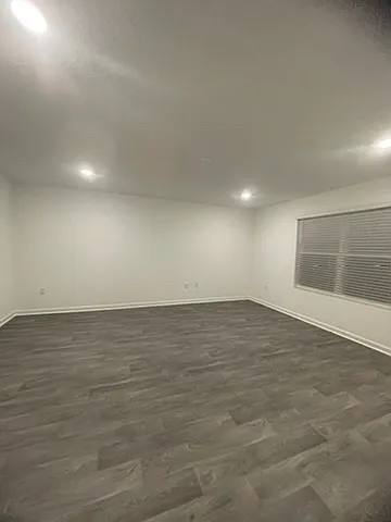 14627 Dalton Cir — Photo 11