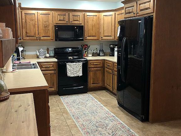 2nd image of 403 Brookstone Dr