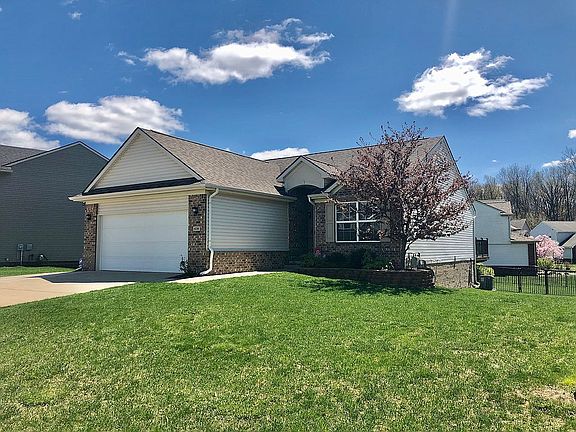 5th image of 4236 Cloverlane Dr