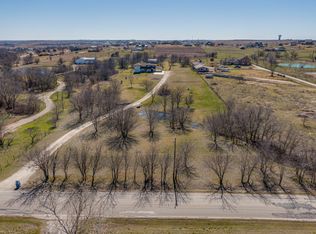 White Settlement Rd, Weatherford, TX 76087