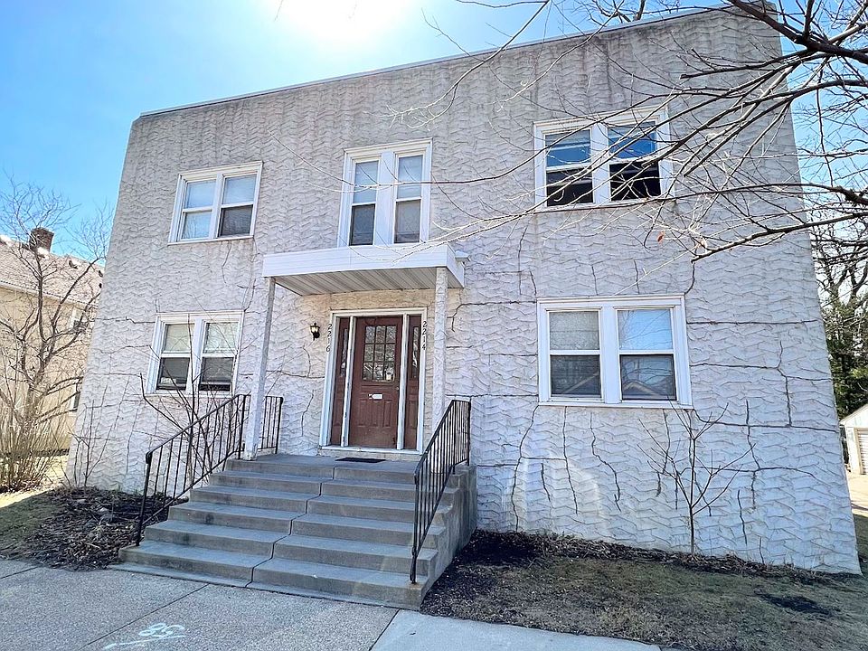 1st image of 2214-2216 Sharon Ave SE #2216-1