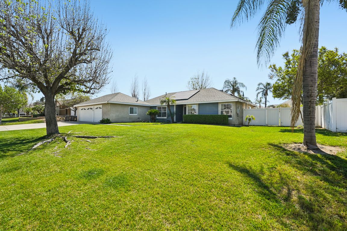Conners Ln-S2103-006.jpg