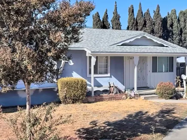 (undisclosed Address), Lakewood, CA 90715