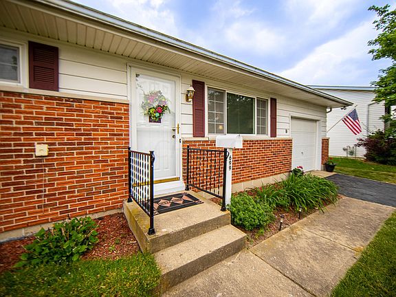 2nd image of 699 Brookdale Dr