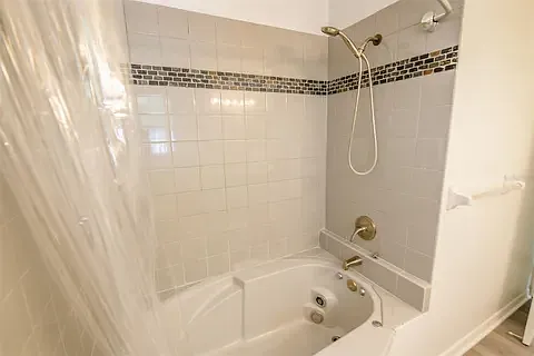 2522 NW 247th Ter — Photo 5