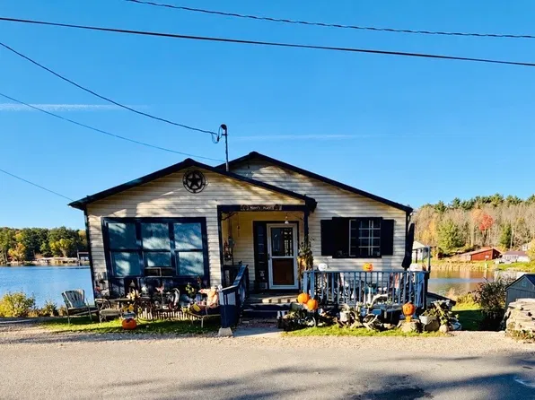 3819 County Route 2, Addison, NY 14801