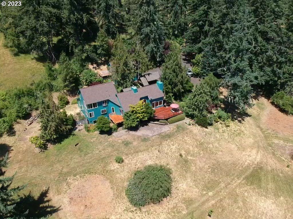 85296 Ridgetop Dr, Eugene, OR 97405 MLS 23204649 Zillow