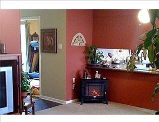 3rd image of 5622 Durbridge Dr
