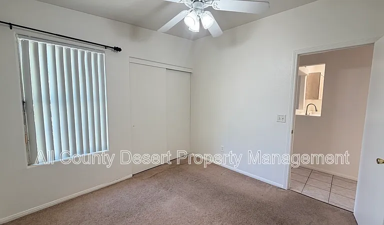 28260 Landau Blvd #B — Photo 14
