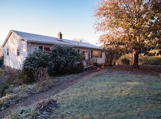 246 County Route 28b, Valatie, NY 12184