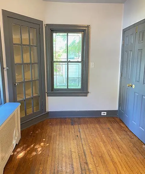 227 E High St — Photo 17