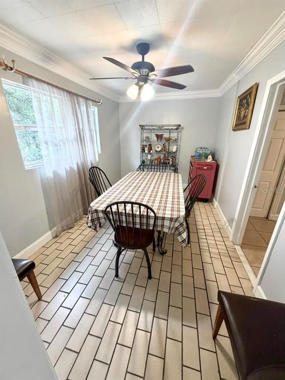2531 NE 7TH TERRACE, photo 7