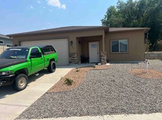 2647 B 1/2 Rd, Grand Junction, CO 81503
