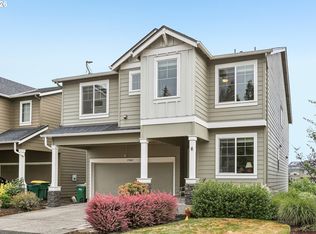 17089 NW Tristan St, Portland, OR 97229