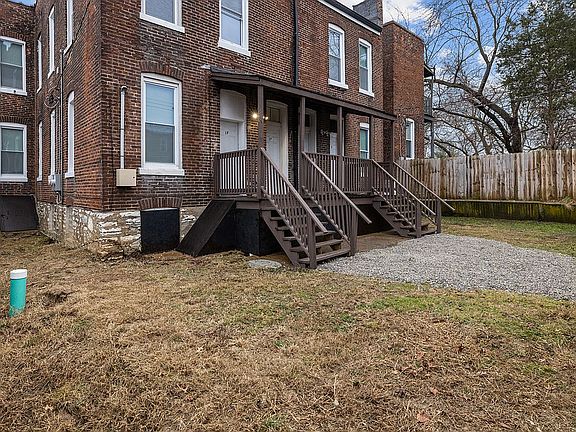 4th image of 3627-3629 Missouri Ave