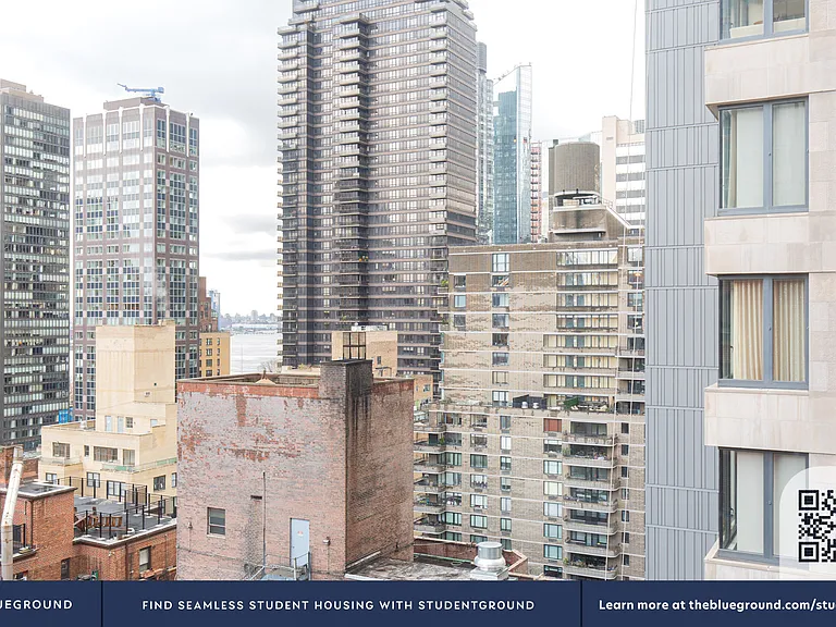 300 E 51st St #19B — Photo 6