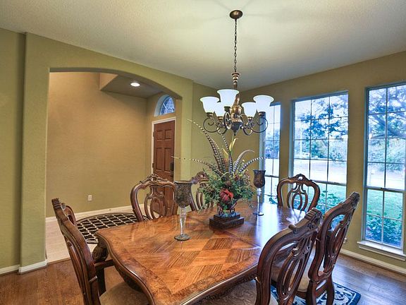 5th image of 13317 Enchanted Way Dr