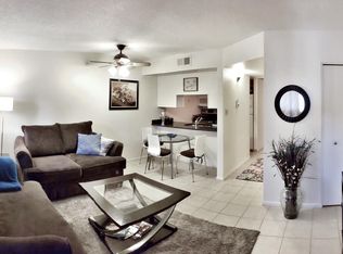 7436 E Chaparral Rd Unit 120B, Scottsdale, AZ 85250