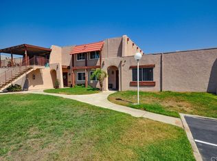 13236 Don Julian Ave APT C, Chino, CA 91710