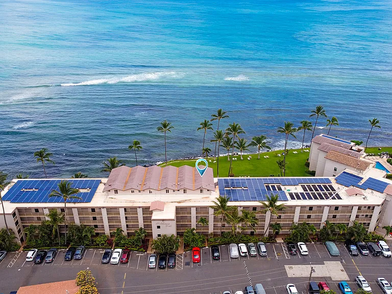 Hauoli St — Photo 48