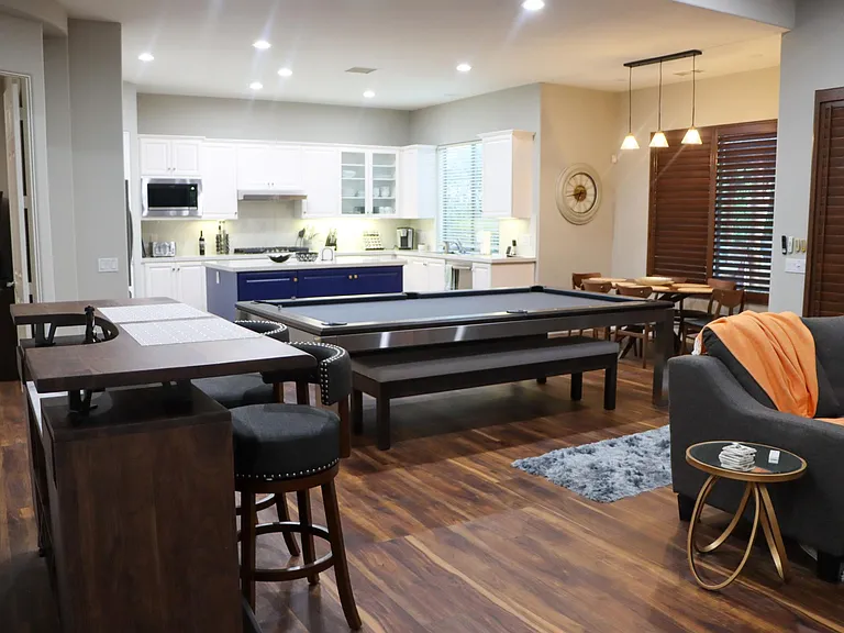 79797 Joey Ct — Photo 29
