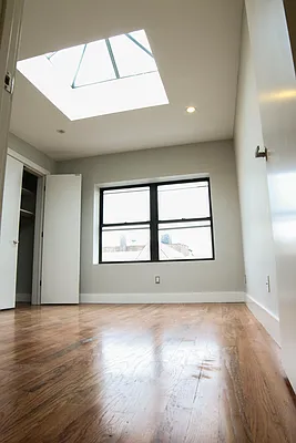 Rented by Brooklyn Blocks Real Estate | media 23