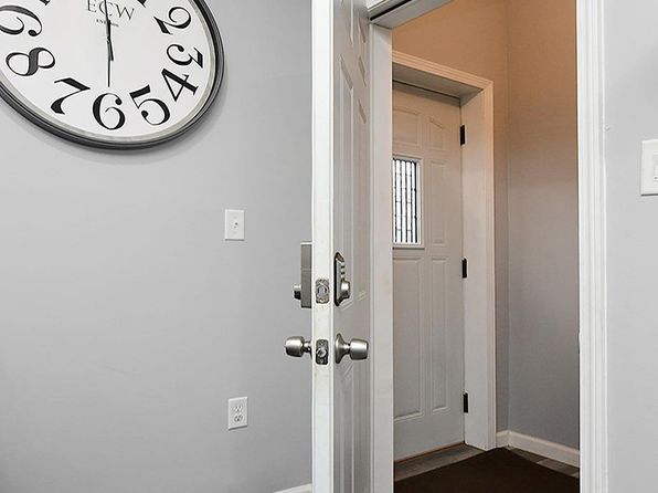 omaha-nebraska-118753261 picture