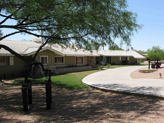 Custom Built in 1960